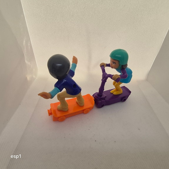 Product image 2 of 9