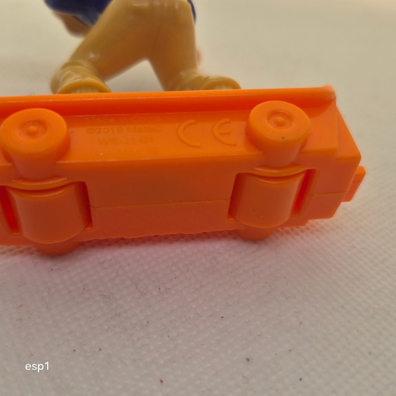 Product image 9 of 9