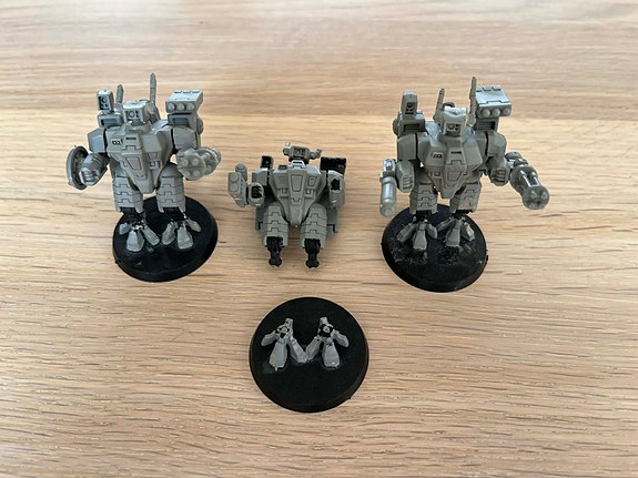 Product image 4 of 8