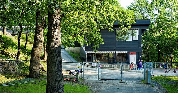 Bilde 2 av 6 i jobbannonse-galleriet