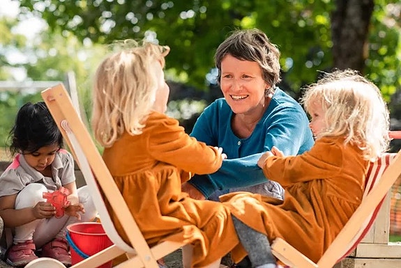 Bilde 3 av 6 i jobbannonse-galleriet