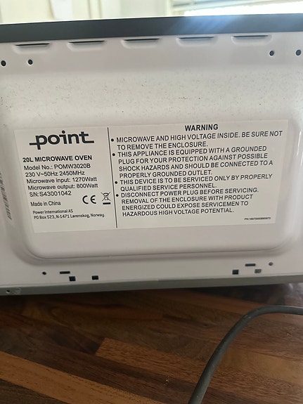 Product image 3 of 4