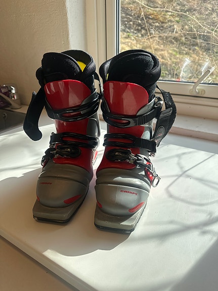 Product image 7 of 9