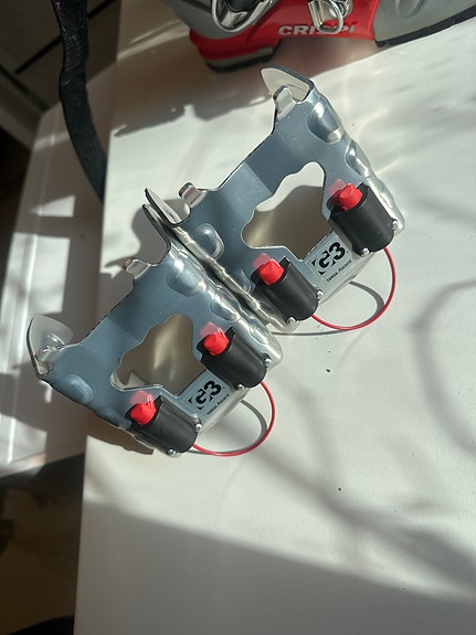 Product image 5 of 9