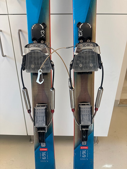 Product image 3 of 9