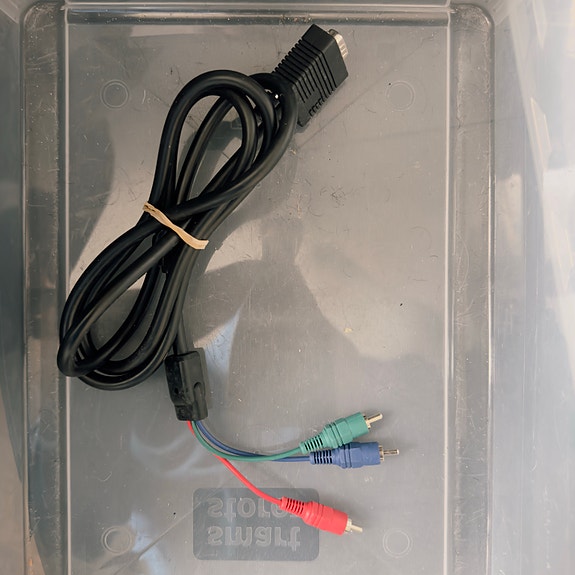 Product image 5 of 10