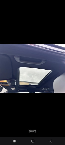 Mercedes-Benz S320 18 of 21
