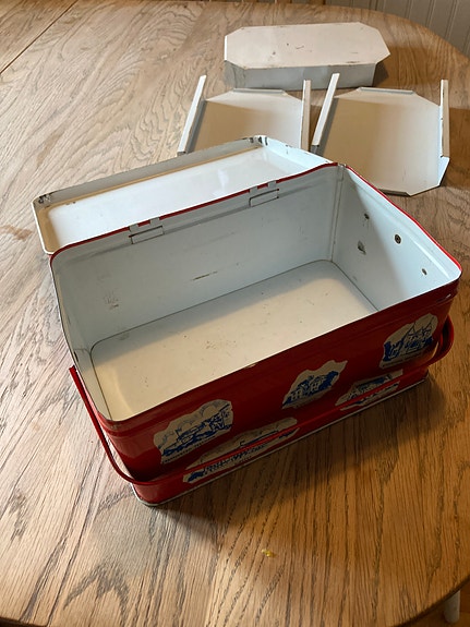 Product image 2 of 10