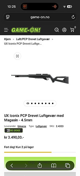 Product image 7 of 10