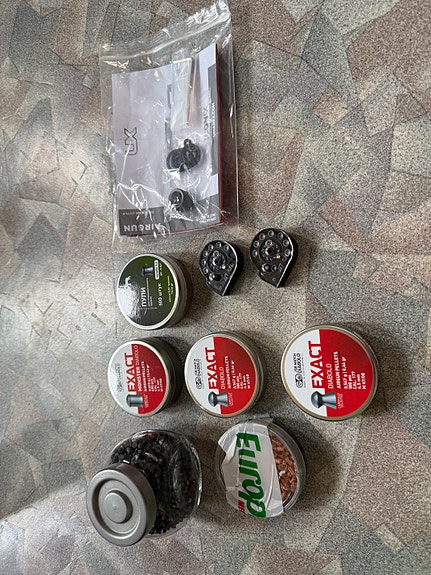 Product image 10 of 10