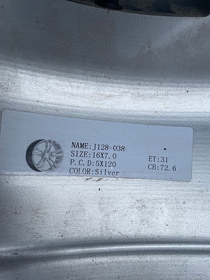 Product image 3 of 6