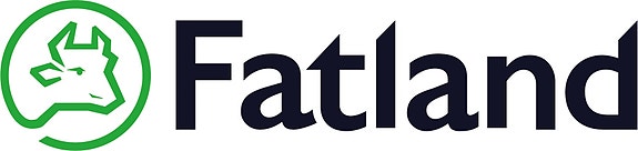 Fatland Jæren AS logo