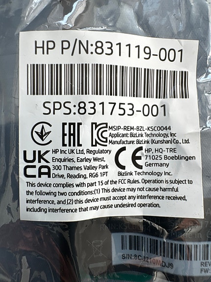 Product image 2 of 3