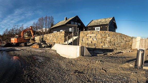 Bilde 3 av 4 i jobbannonse-galleriet
