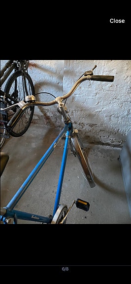 Product image 6 of 8