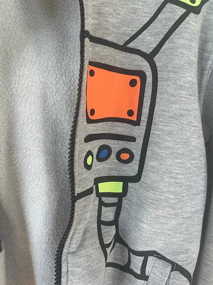 Product image 4 of 6