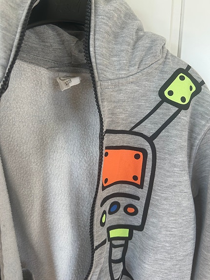 Product image 5 of 6