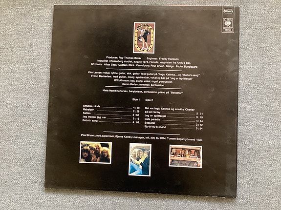 Product image 5 of 6