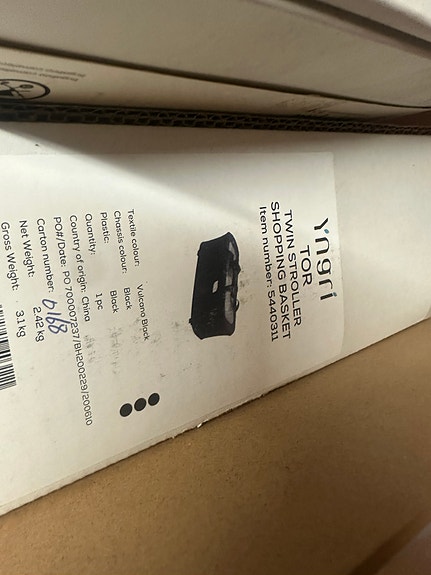 Product image 6 of 6