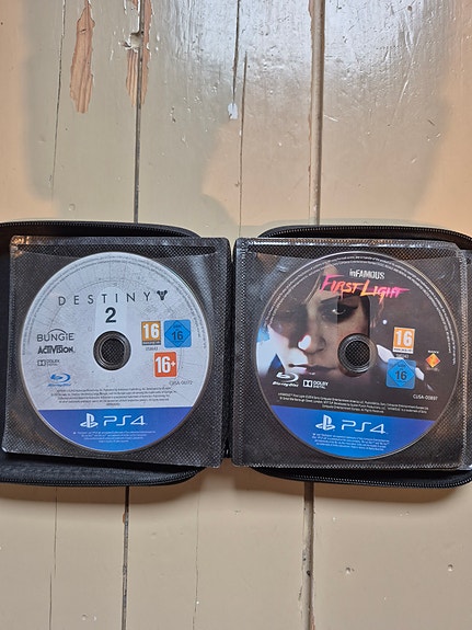 Product image 8 of 10