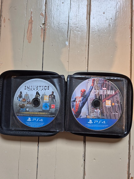 Product image 6 of 10