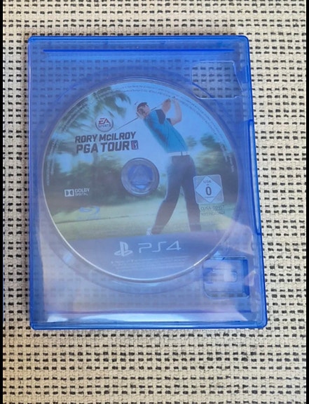 Product image 5 of 10