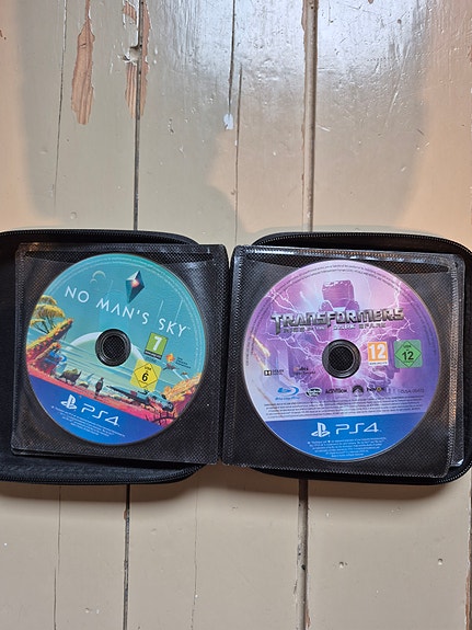 Product image 7 of 10