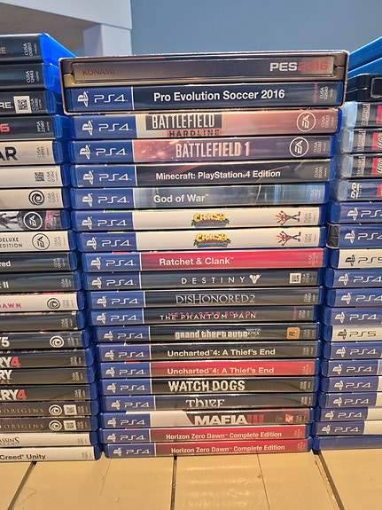 Product image 2 of 10