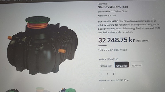 Product image 8 of 8