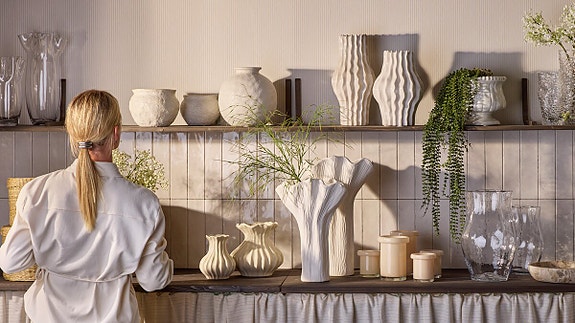 Bilde 3 av 3 i jobbannonse-galleriet