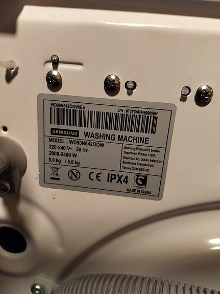 Product image 6 of 7