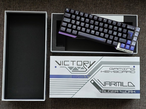 Product image 2 of 8