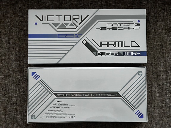 Product image 6 of 8