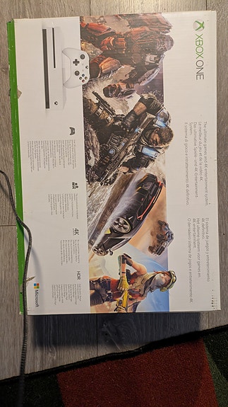 Product image 3 of 8