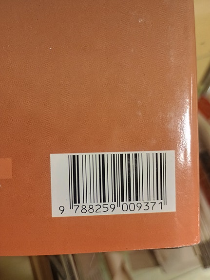 Product image 8 of 8