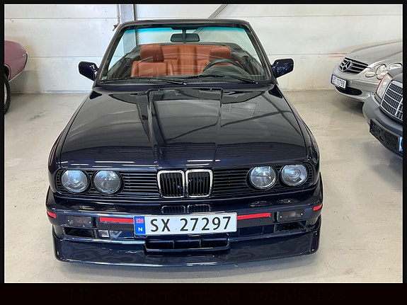BMW 3-Serie