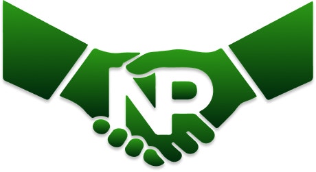 Nordic Partner AS logo