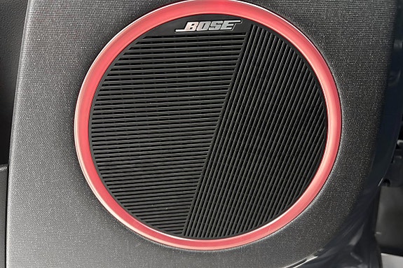 Hyundai Ioniq 5 28 hos Sommerseth