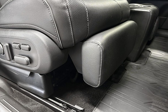 Hyundai Ioniq 5 25 hos Sommerseth