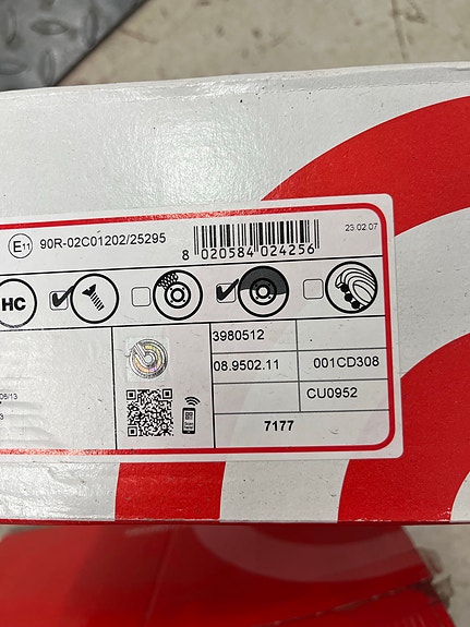 Product image 4 of 8