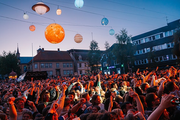 Bilde 2 av 3 i jobbannonse-galleriet