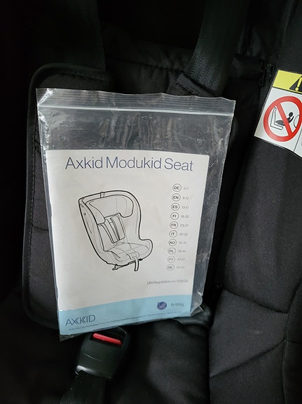 Product image 3 of 10