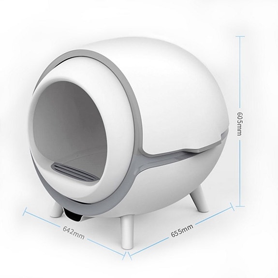 Product image 5 of 8