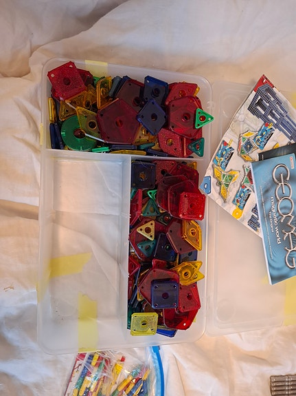 Product image 4 of 6