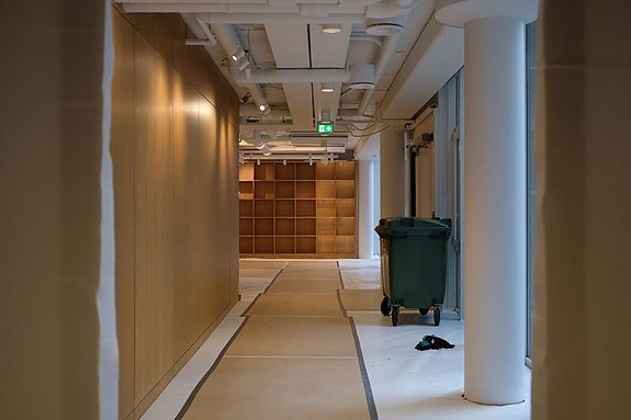 Bilde 3 av 3 i jobbannonse-galleriet