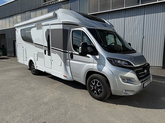 Carado Capron T447