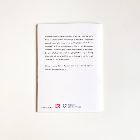 Product image 8 of 8