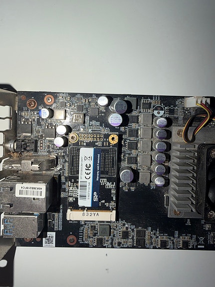 Product image 3 of 6