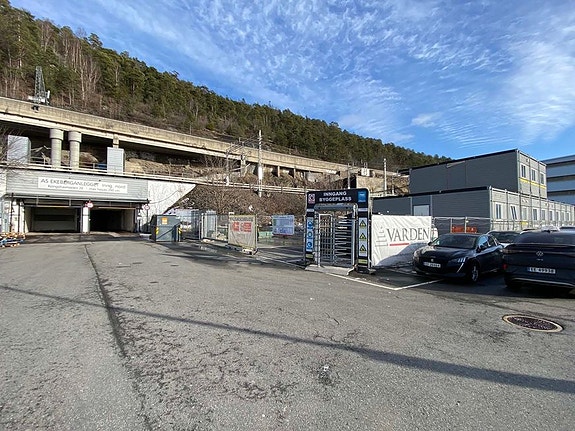 Bilde 2 av 3 i jobbannonse-galleriet
