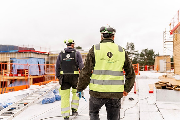Bilde 7 av 8 i jobbannonse-galleriet